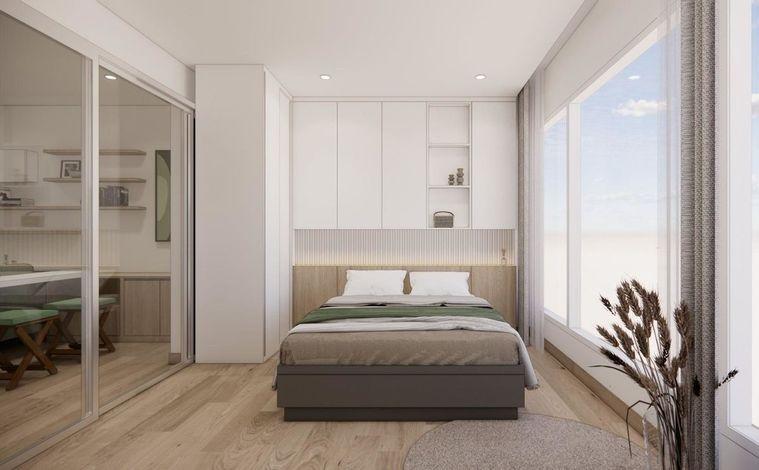รูป 🏢 ขายคอนโด : Happy Condo Ladprao 101 (แฮปปี้ คอนโด ลาดพร้าว 101)   รหัสทรัพย์ | 📌LNP-C8824  - รูปที่ 3/7