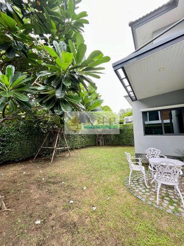 รูป 🏠 ขายบ้าน : Centro Ratchaphreuk 2 (เซนโทร ราชพฤกษ์ 2) รหัสทรัพย์ | 📌 LNP-H500 - รูปที่ 2/10
