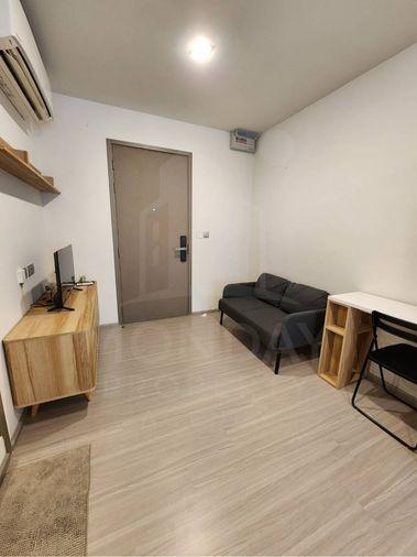 picture For rent Life Asoke Hype Rama 9 - 2/5