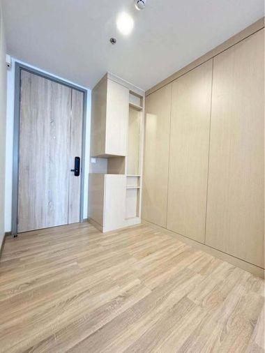 picture 📌 Urgently for rent : Condo XT Phayathai beautiful room, fully furnished, ready to move in. - 3/7