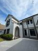 listing thumbnail image 38