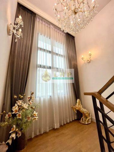 รูป 🏠 ขายบ้าน : Centro Ratchaphreuk 2 (เซนโทร ราชพฤกษ์ 2) รหัสทรัพย์ | 📌 LNP-H500 - รูปที่ 5/10