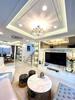 listing thumbnail image 9