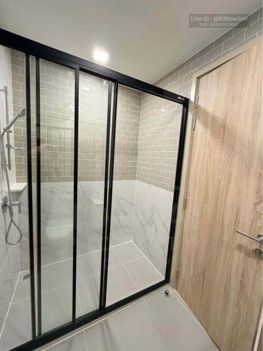 picture 📌 Urgently for rent : Condo XT Phayathai beautiful room, fully furnished, ready to move in. - 7/7