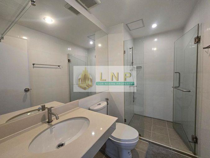 รูป 🏢 ขายคอนโด : Town Sukhumvit 71 (ทาวน์ สุขุมวิท 71) รหัสทรัพย์ | 📌 LNP-C8816 - รูปที่ 3/10