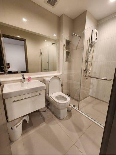 picture For rent Life Asoke Hype Rama 9 - 5/5