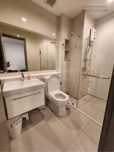 picture For rent Life Asoke Hype Rama 9 - 5/5