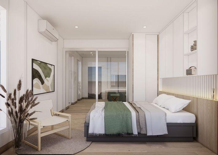 รูป 🏢 ขายคอนโด : Happy Condo Ladprao 101 (แฮปปี้ คอนโด ลาดพร้าว 101)   รหัสทรัพย์ | 📌LNP-C8824  - รูปที่ 7/7