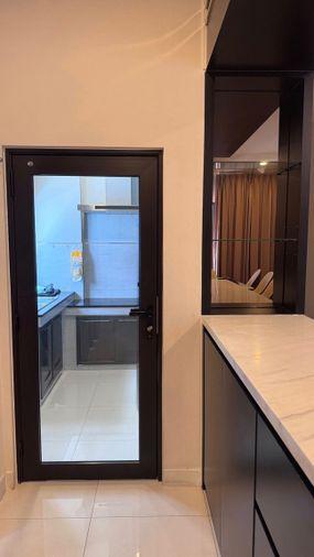 picture 🏡⭐️ The City Rama 9-Krungthep Kreetha - 23/25