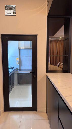 picture 🏡⭐️ The City Rama 9-Krungthep Kreetha - 23/25