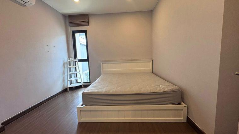 picture 🏡⭐️ The City Rama 9-Krungthep Kreetha - 22/25