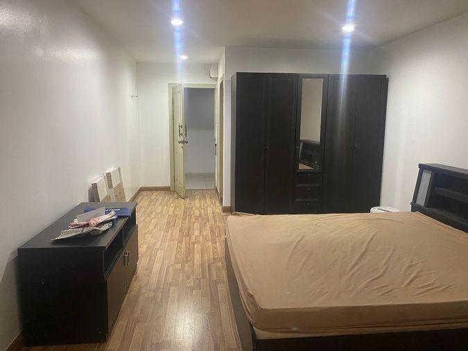 รูป 🏢 ขายคอนโด : Regent Home 19 Sukhumvit 93 (รีเจ้นท์ โฮม 19 สุขุมวิท 93)   รหัสทรัพย์ | 📌 LNP-C8819  - รูปที่ 3/3