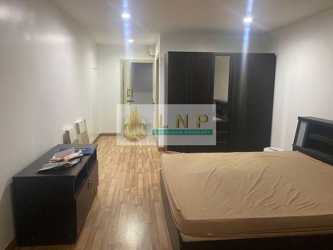 รูป 🏢 ขายคอนโด : Regent Home 19 Sukhumvit 93 (รีเจ้นท์ โฮม 19 สุขุมวิท 93) รหัสทรัพย์ | 📌 LNP-C8819 - รูปที่ 3/3