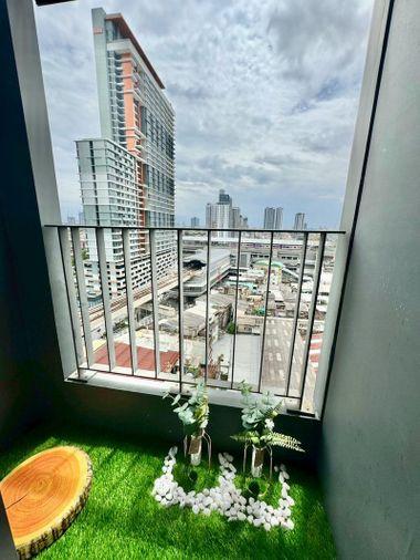 picture For Sales Ideo Mobi Bangsue Grand Interchange Unit 5/170 - 9/10