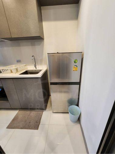 picture For rent Life Asoke Hype Rama 9 - 3/5