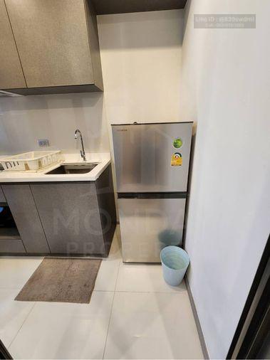 picture For rent Life Asoke Hype Rama 9 - 3/5