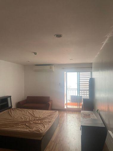 รูป 🏢 ขายคอนโด : Regent Home 19 Sukhumvit 93 (รีเจ้นท์ โฮม 19 สุขุมวิท 93)   รหัสทรัพย์ | 📌 LNP-C8819  - รูปที่ 2/3