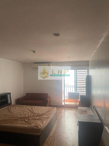 รูป 🏢 ขายคอนโด : Regent Home 19 Sukhumvit 93 (รีเจ้นท์ โฮม 19 สุขุมวิท 93) รหัสทรัพย์ | 📌 LNP-C8819 - รูปที่ 2/3