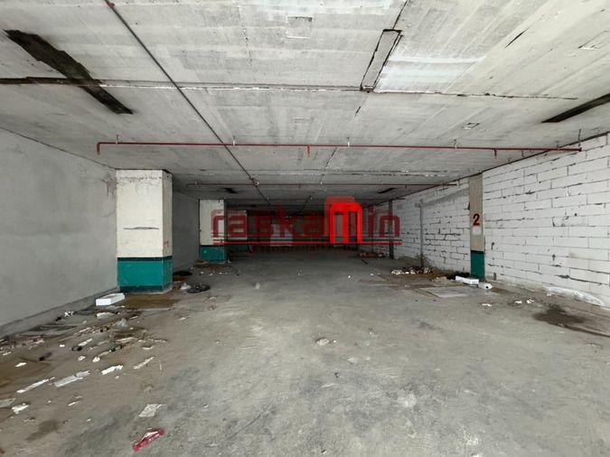 picture Office / Restaurant Space for Rent – 15 Sukhumvit Residence - 6/7