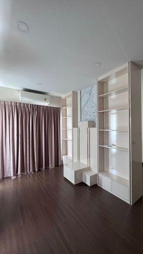 picture 🏡⭐️ The City Rama 9-Krungthep Kreetha - 25/25
