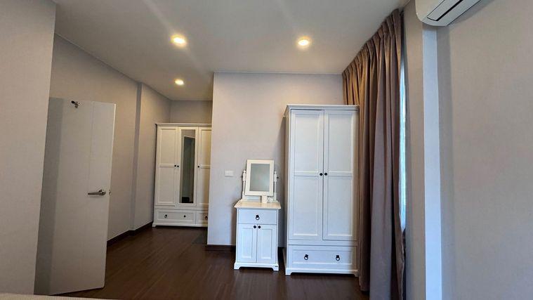 picture 🏡⭐️ The City Rama 9-Krungthep Kreetha - 13/25