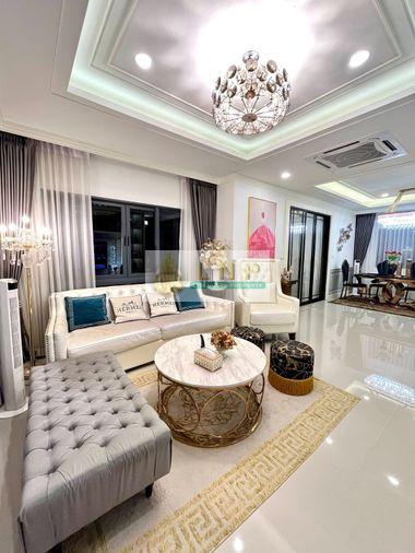 รูป 🏠 ขายบ้าน : Centro Ratchaphreuk 2 (เซนโทร ราชพฤกษ์ 2) รหัสทรัพย์ | 📌 LNP-H500 - รูปที่ 8/10