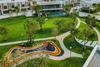 listing thumbnail image 6