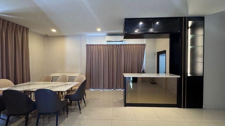 picture 🏡⭐️ The City Rama 9-Krungthep Kreetha - 3/25