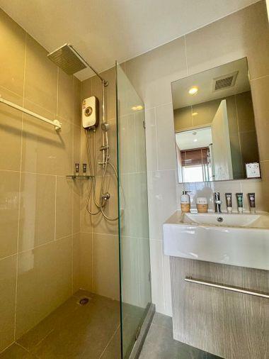 picture For Sales Ideo Mobi Bangsue Grand Interchange Unit 5/170 - 8/10