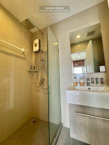 picture For Sales Ideo Mobi Bangsue Grand Interchange Unit 5/170 - 8/10