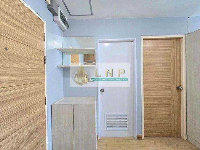 รูป 🏢 ขายคอนโด : Town Sukhumvit 71 (ทาวน์ สุขุมวิท 71) รหัสทรัพย์ | 📌 LNP-C8816 - รูปที่ 2/10