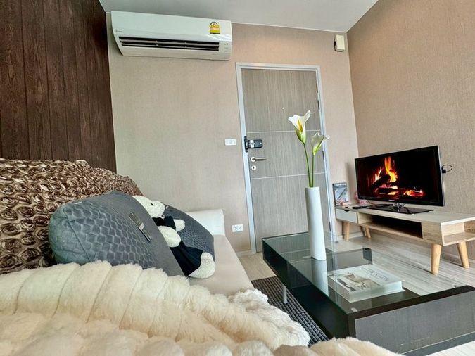 picture For Sales Ideo Mobi Bangsue Grand Interchange Unit 5/170 - 3/10