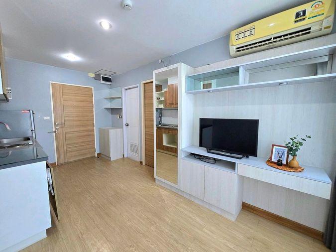 รูป 🏢 ขายคอนโด : Town Sukhumvit 71 (ทาวน์ สุขุมวิท 71)   รหัสทรัพย์ | 📌 LNP-C8816  - รูปที่ 10/10