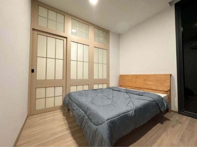 picture 📌 Urgently for rent : Condo XT Phayathai beautiful room, fully furnished, ready to move in. - 1/7