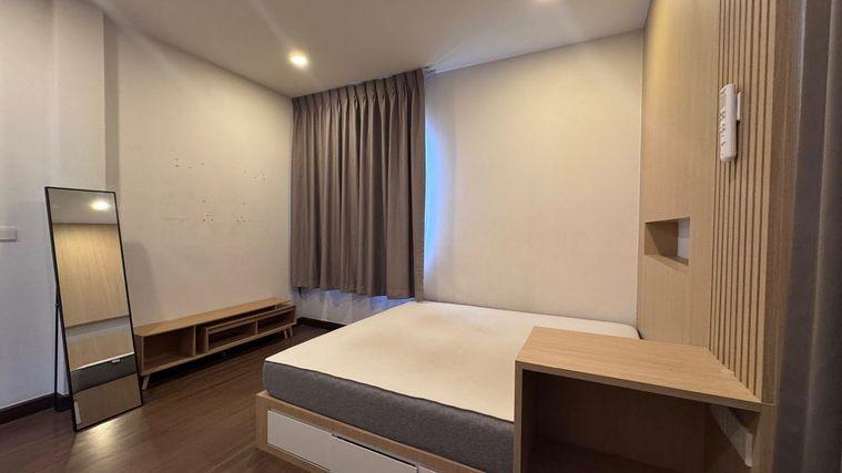 picture 🏡⭐️ The City Rama 9-Krungthep Kreetha - 12/25