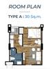 listing thumbnail image 10