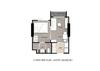 listing thumbnail image 14