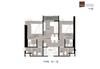 listing thumbnail image 23