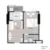 listing thumbnail image 19