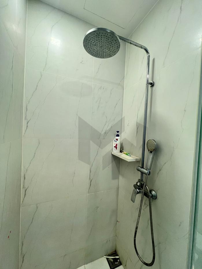 รูป MW๙๐🔴🟢🟡กดปุ่มแอดไลน์ได้เลยนะคะ🔴💥💎Chewathai Residence Asoke - รูปที่ 10/16