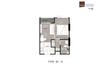 listing thumbnail image 20
