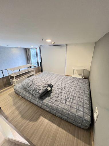 รูป MW๙๐🔴🟢🟡กดปุ่มแอดไลน์ได้เลยนะคะ🔴💥💎Chewathai Residence Asoke - รูปที่ 4/16