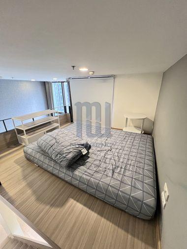 รูป MW๙๐🔴🟢🟡กดปุ่มแอดไลน์ได้เลยนะคะ🔴💥💎Chewathai Residence Asoke - รูปที่ 4/16