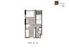 listing thumbnail image 16