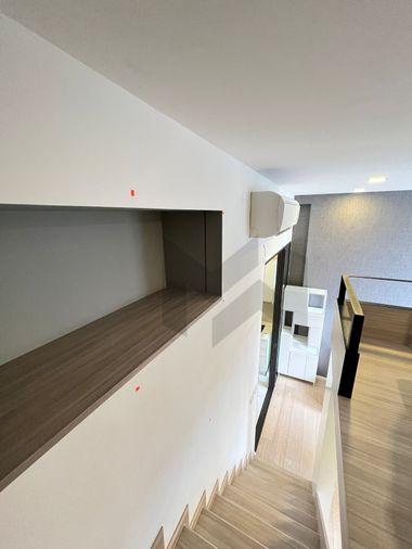 รูป MW๙๐🔴🟢🟡กดปุ่มแอดไลน์ได้เลยนะคะ🔴💥💎Chewathai Residence Asoke - รูปที่ 7/16