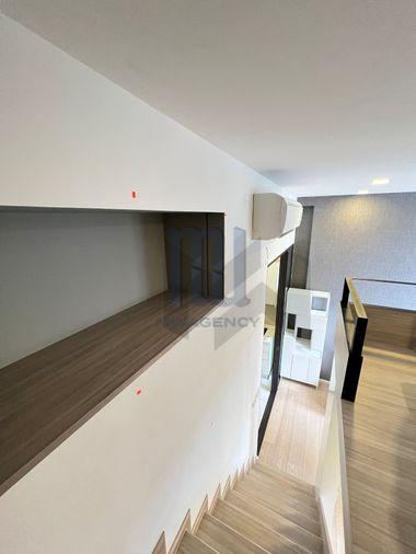 รูป MW๙๐🔴🟢🟡กดปุ่มแอดไลน์ได้เลยนะคะ🔴💥💎Chewathai Residence Asoke - รูปที่ 7/16