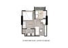 listing thumbnail image 16