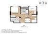 listing thumbnail image 19
