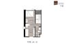 listing thumbnail image 19