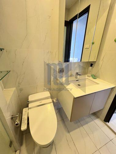 รูป MW๙๐🔴🟢🟡กดปุ่มแอดไลน์ได้เลยนะคะ🔴💥💎Chewathai Residence Asoke - รูปที่ 11/16